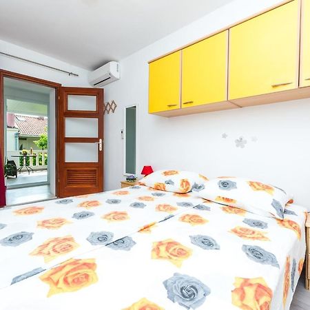 Guest House Kuna Dubrovnik Bagian luar foto